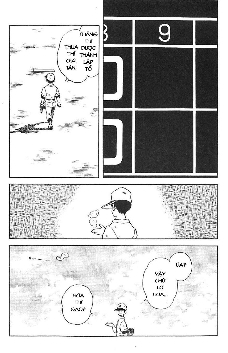 H2 Chapter 37 - Trang 2