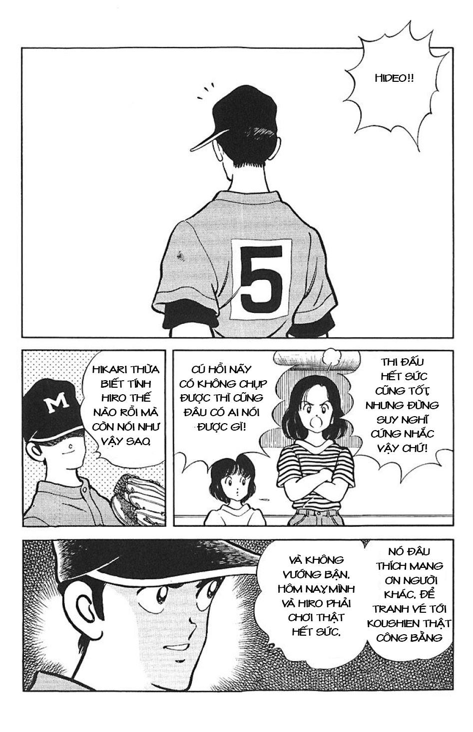 H2 Chapter 37 - Trang 2