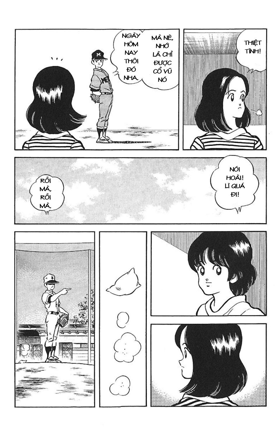 H2 Chapter 37 - Trang 2