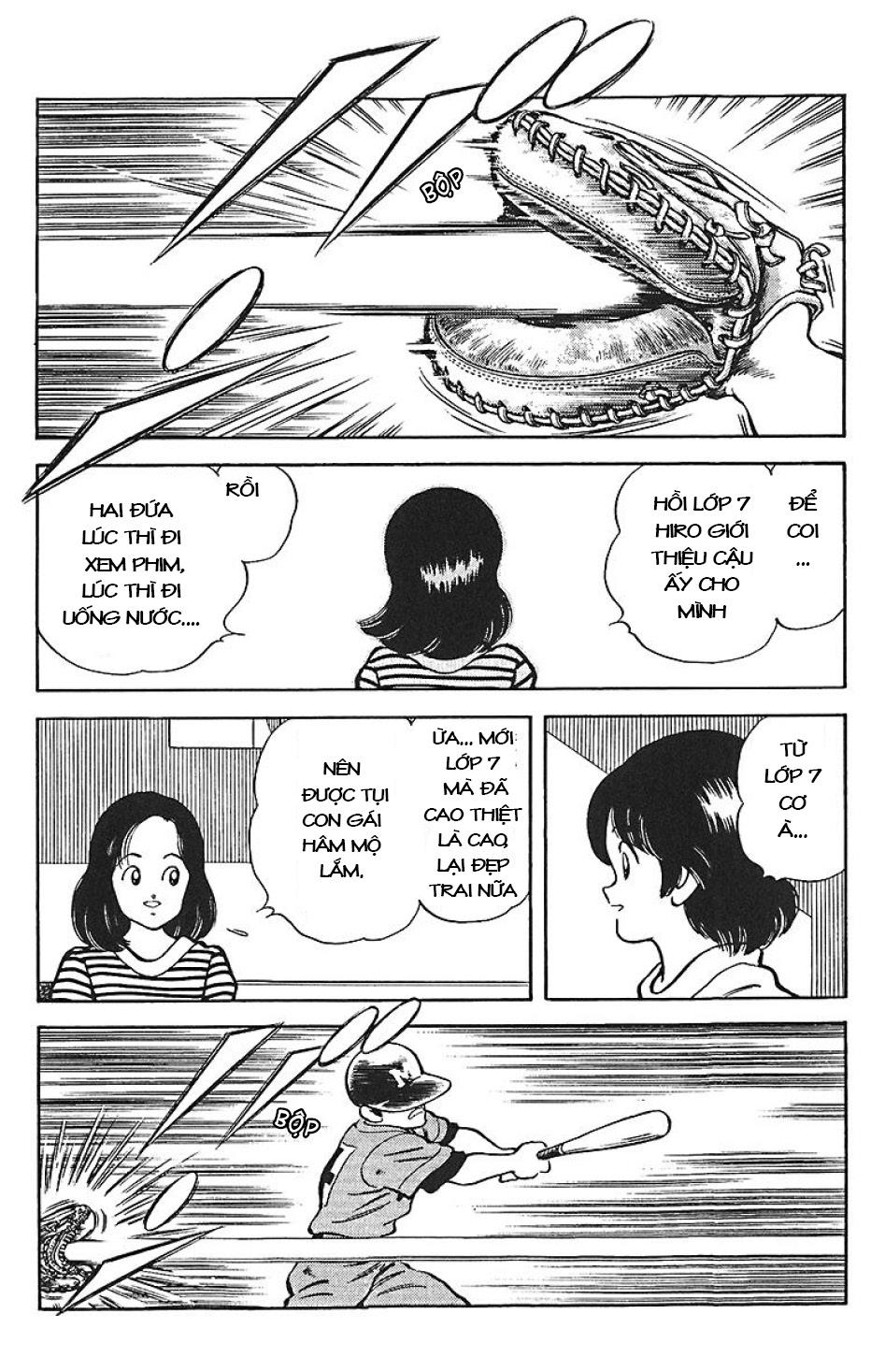 H2 Chapter 37 - Trang 2