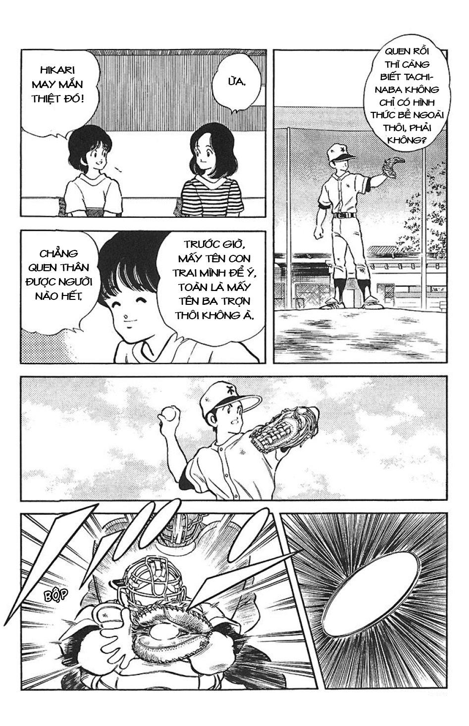 H2 Chapter 37 - Trang 2