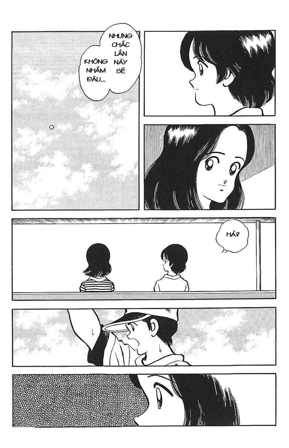 H2 Chapter 37 - Trang 2