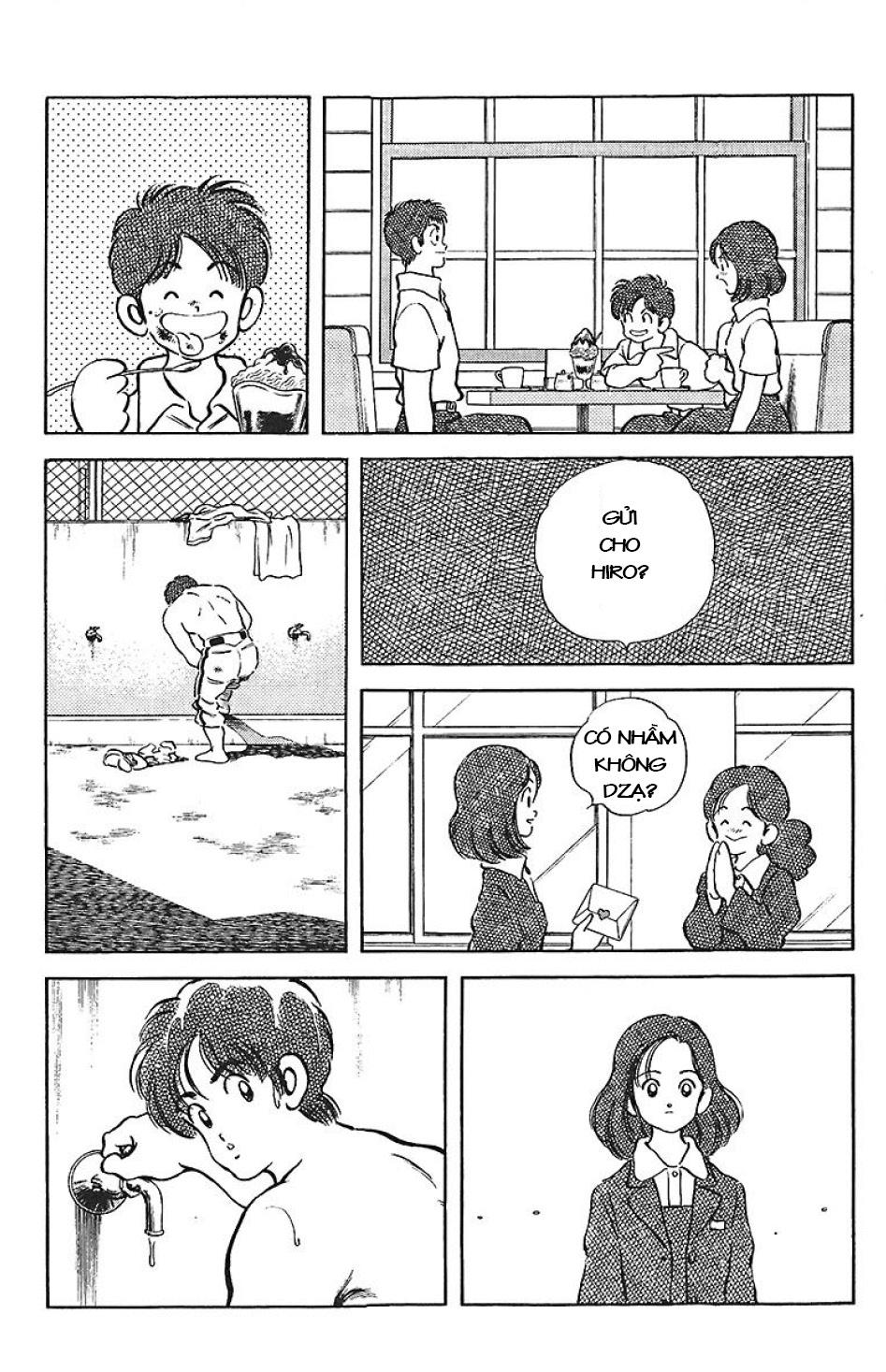 H2 Chapter 37 - Trang 2