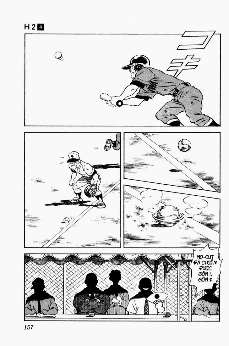 H2 Chapter 38 - Trang 2