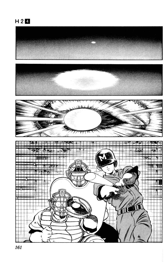 H2 Chapter 38 - Trang 2