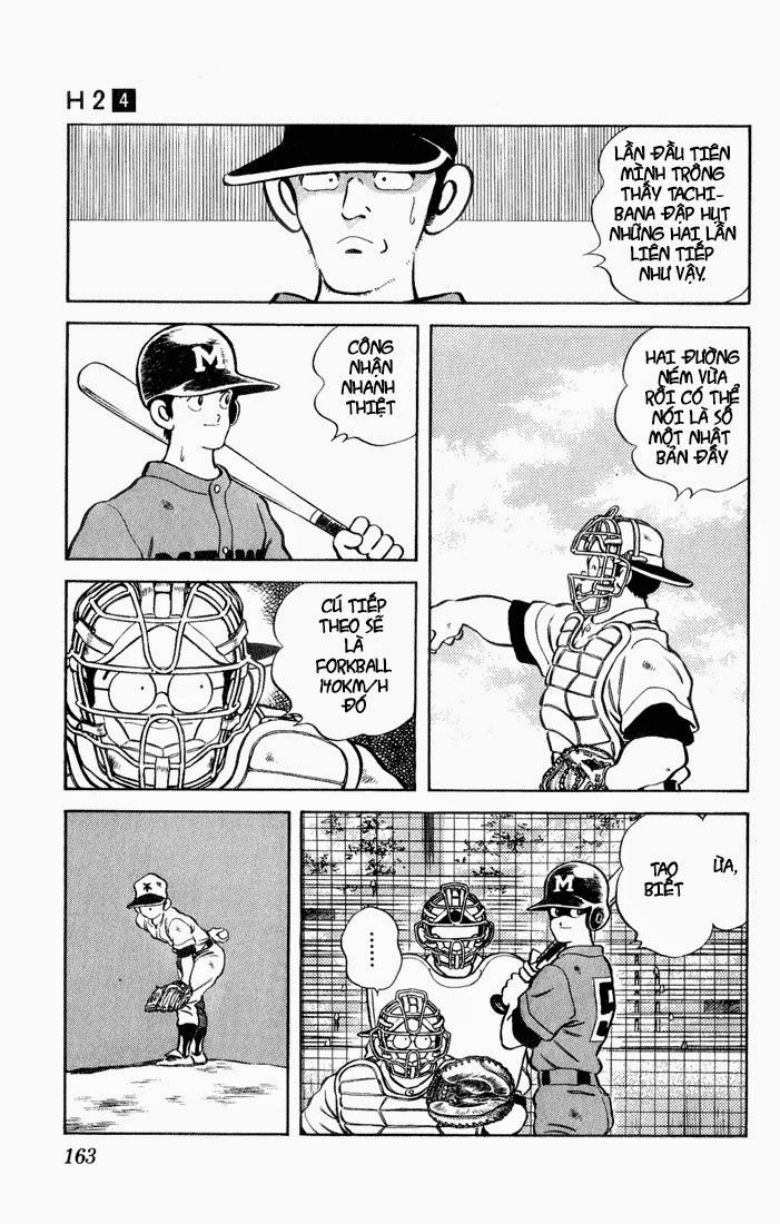 H2 Chapter 38 - Trang 2