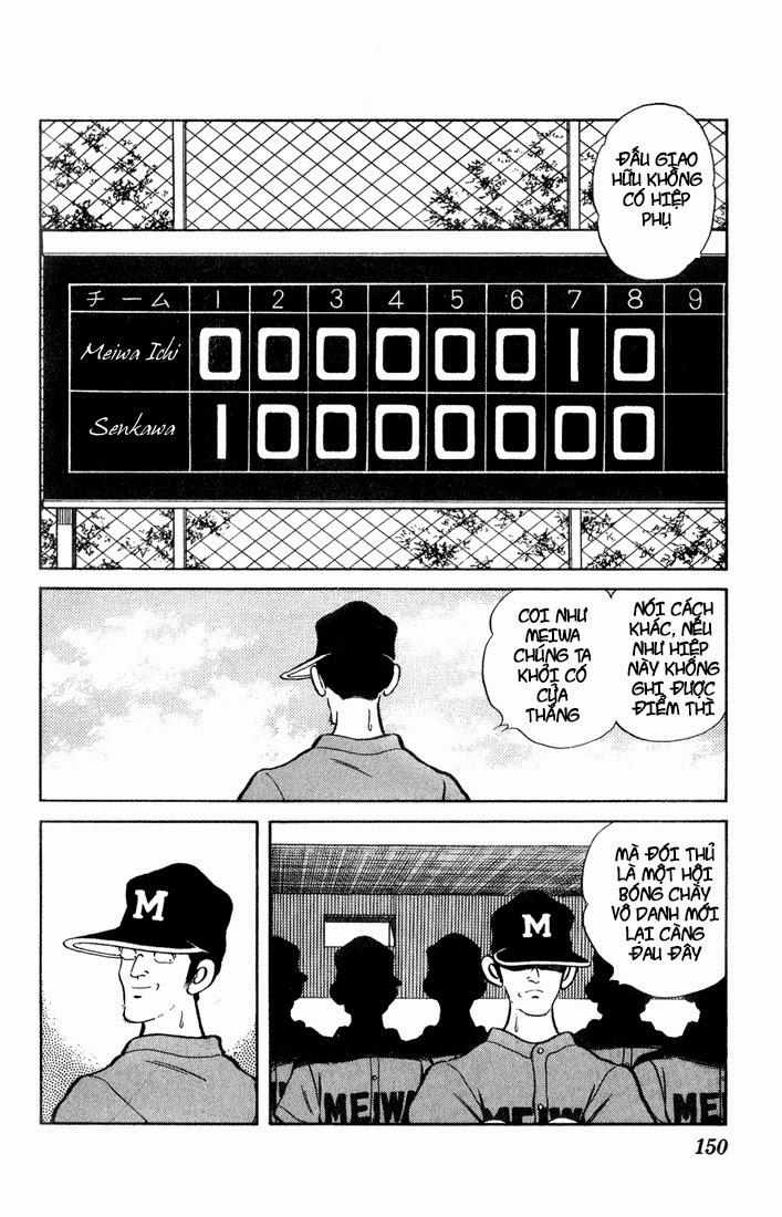 H2 Chapter 38 - Trang 2