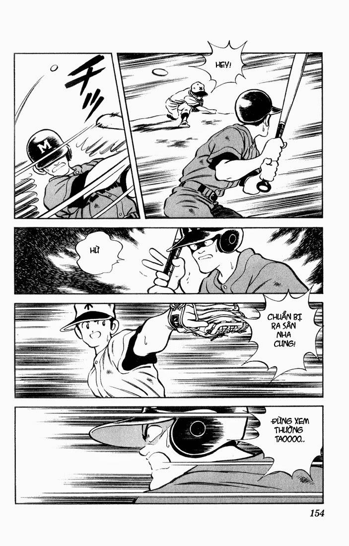 H2 Chapter 38 - Trang 2