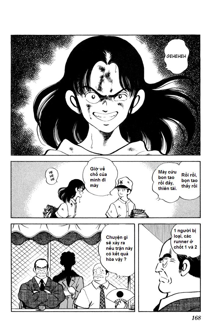 H2 Chapter 39 - Trang 2