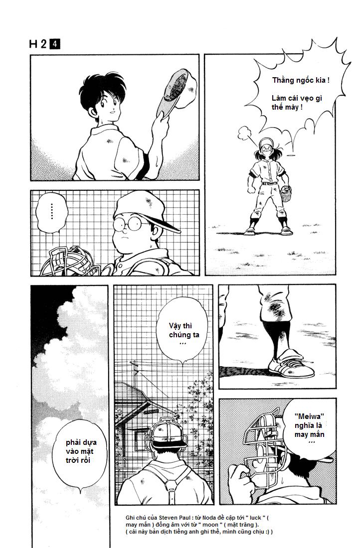 H2 Chapter 39 - Trang 2