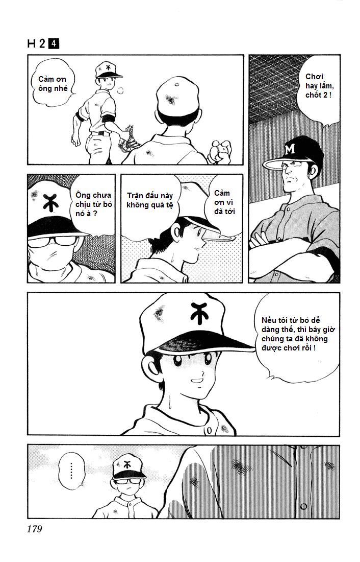 H2 Chapter 39 - Trang 2