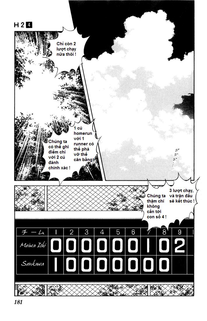 H2 Chapter 39 - Trang 2