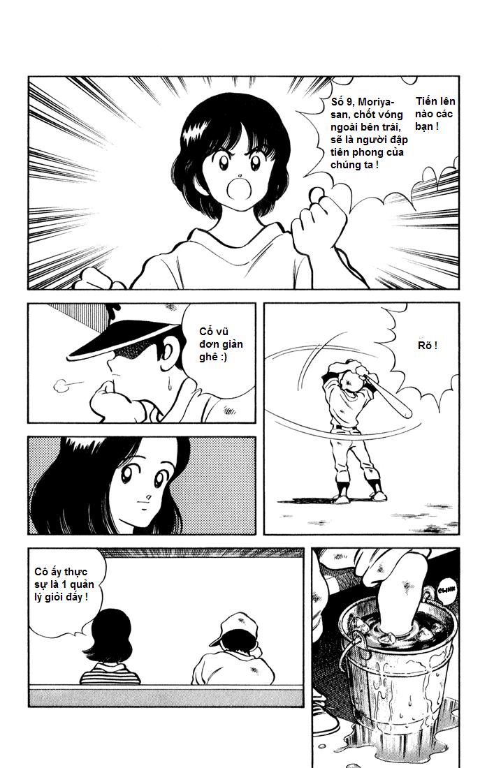 H2 Chapter 39 - Trang 2