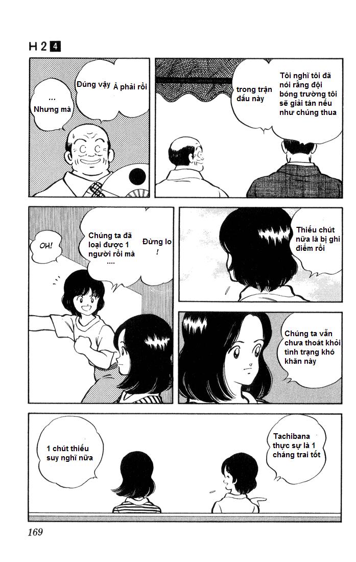 H2 Chapter 39 - Trang 2