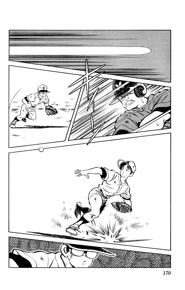 H2 Chapter 39 - Trang 2