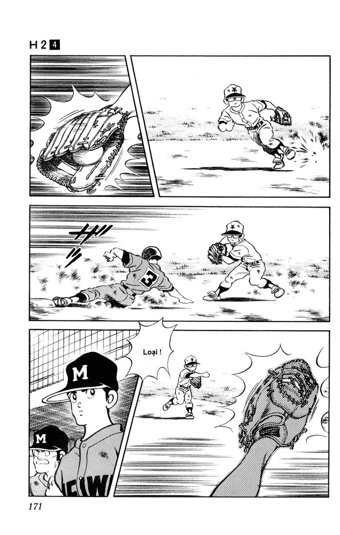 H2 Chapter 39 - Trang 2