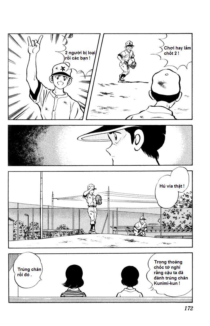 H2 Chapter 39 - Trang 2