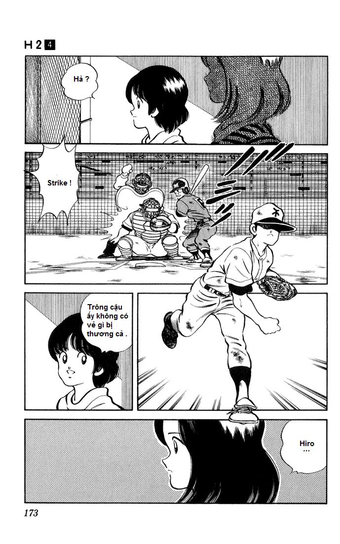 H2 Chapter 39 - Trang 2