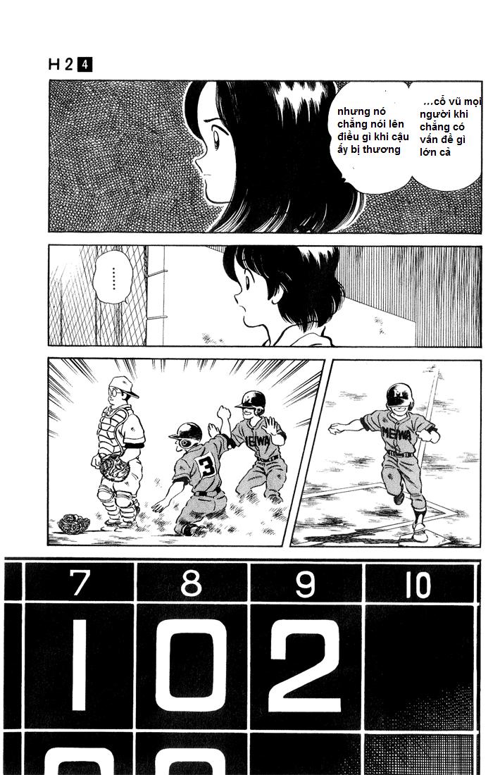 H2 Chapter 39 - Trang 2