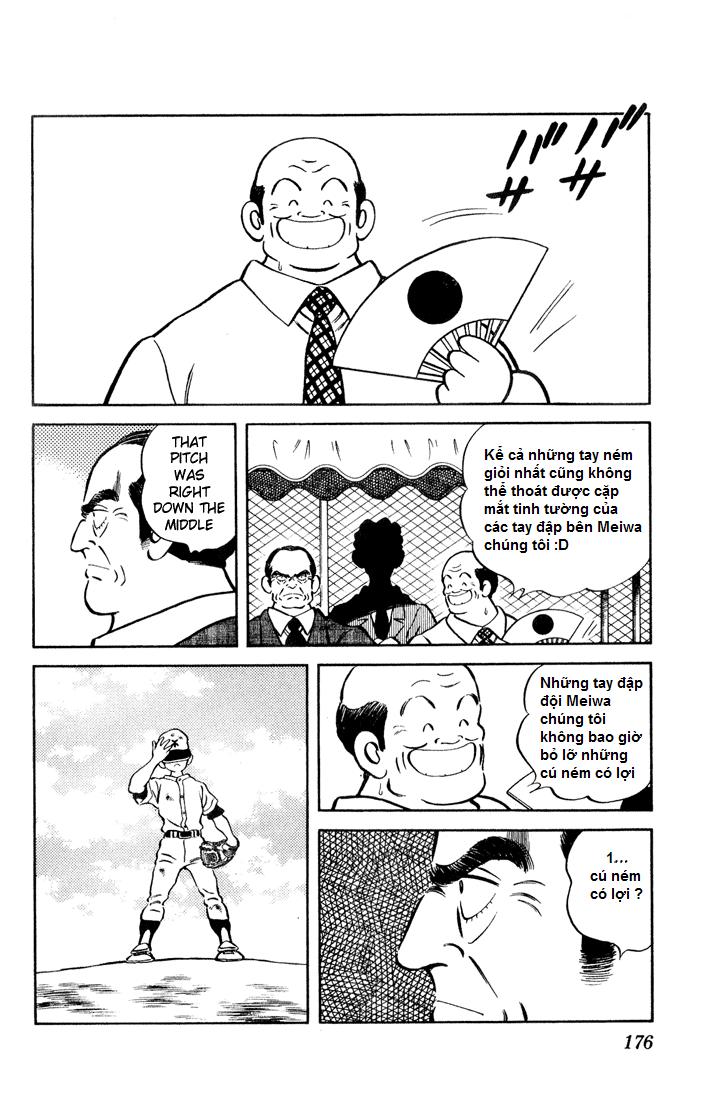 H2 Chapter 39 - Trang 2