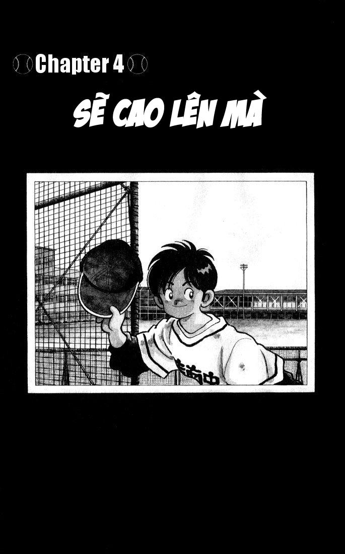 H2 Chapter 4 - Trang 2