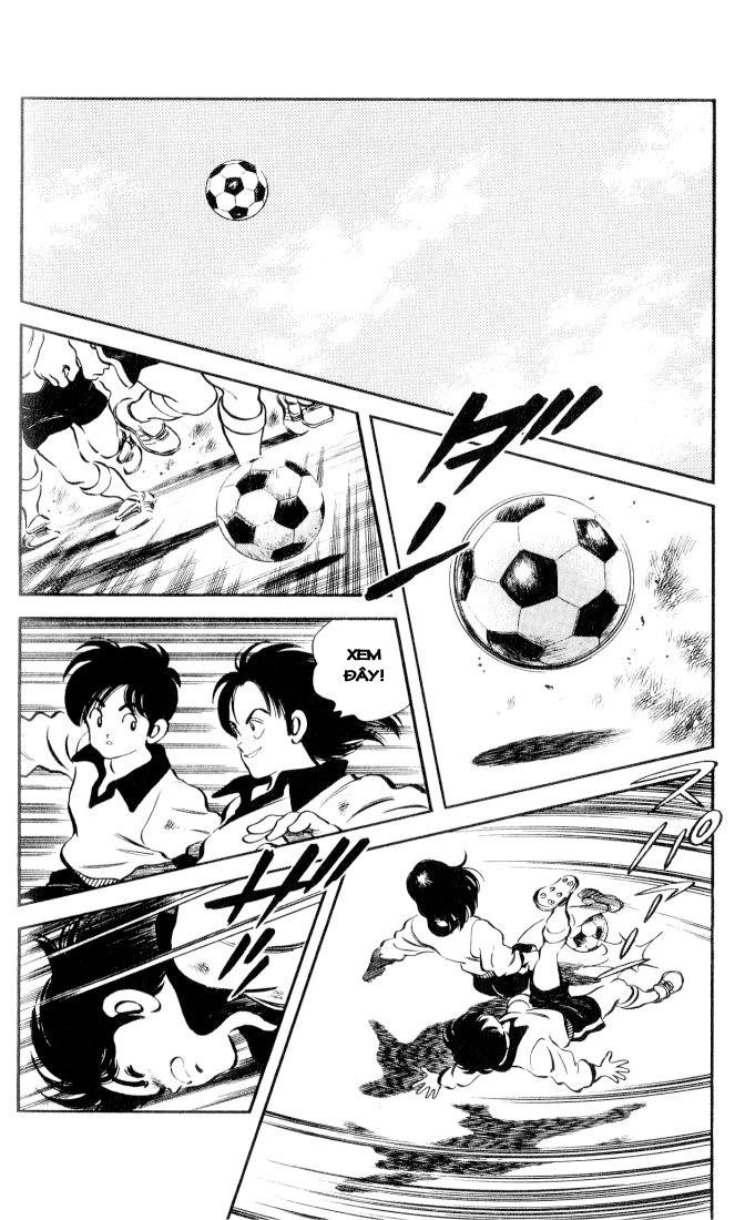 H2 Chapter 4 - Trang 2