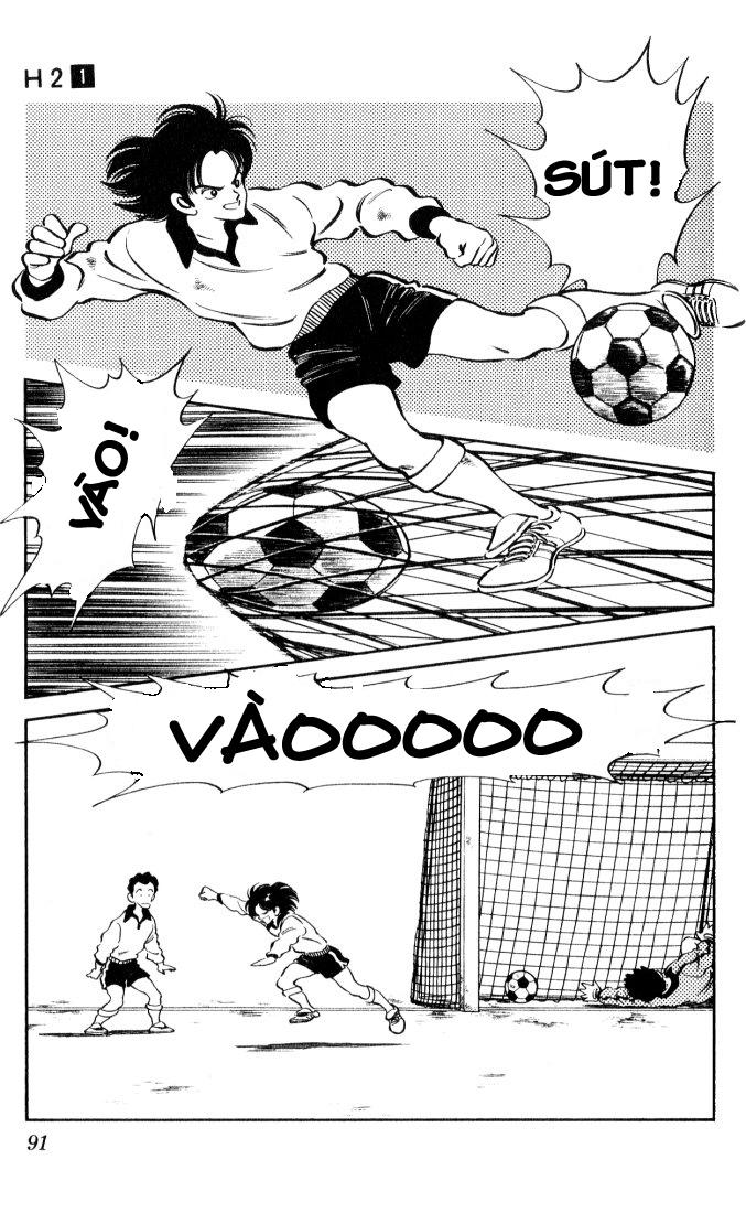 H2 Chapter 4 - Trang 2