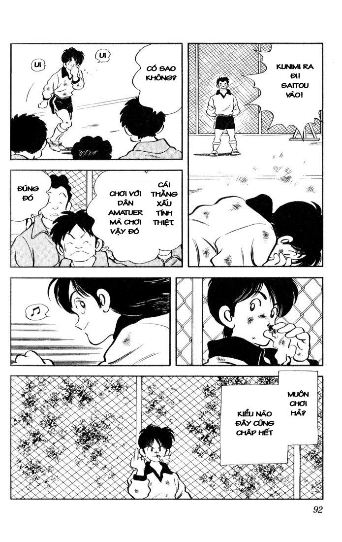 H2 Chapter 4 - Trang 2