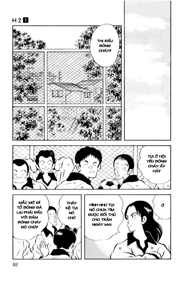 H2 Chapter 4 - Trang 2