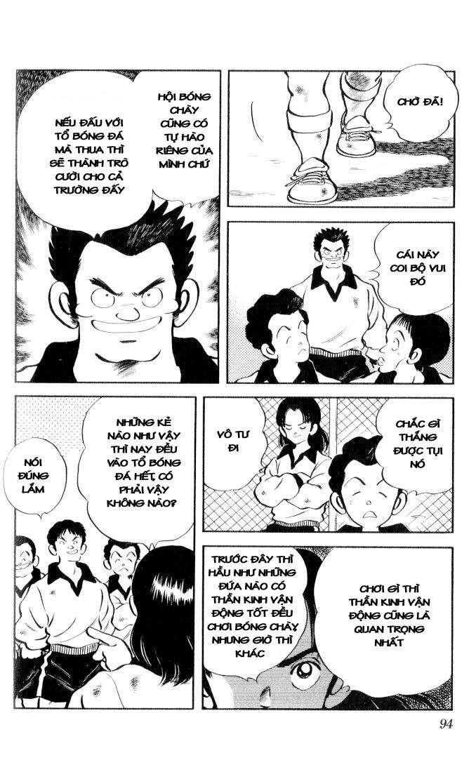 H2 Chapter 4 - Trang 2