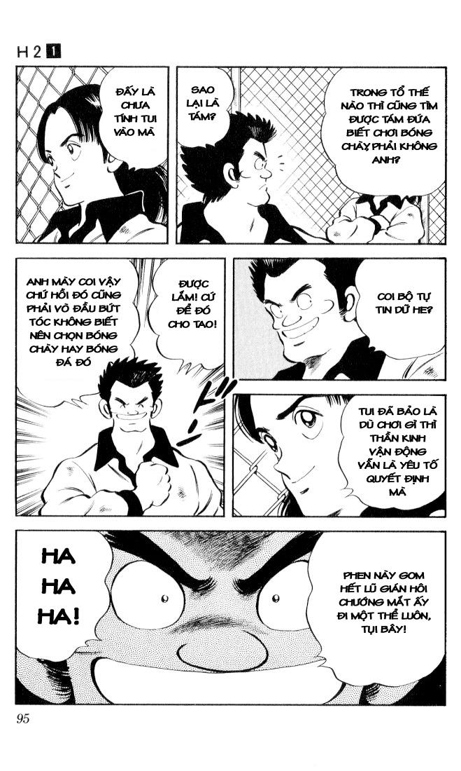 H2 Chapter 4 - Trang 2