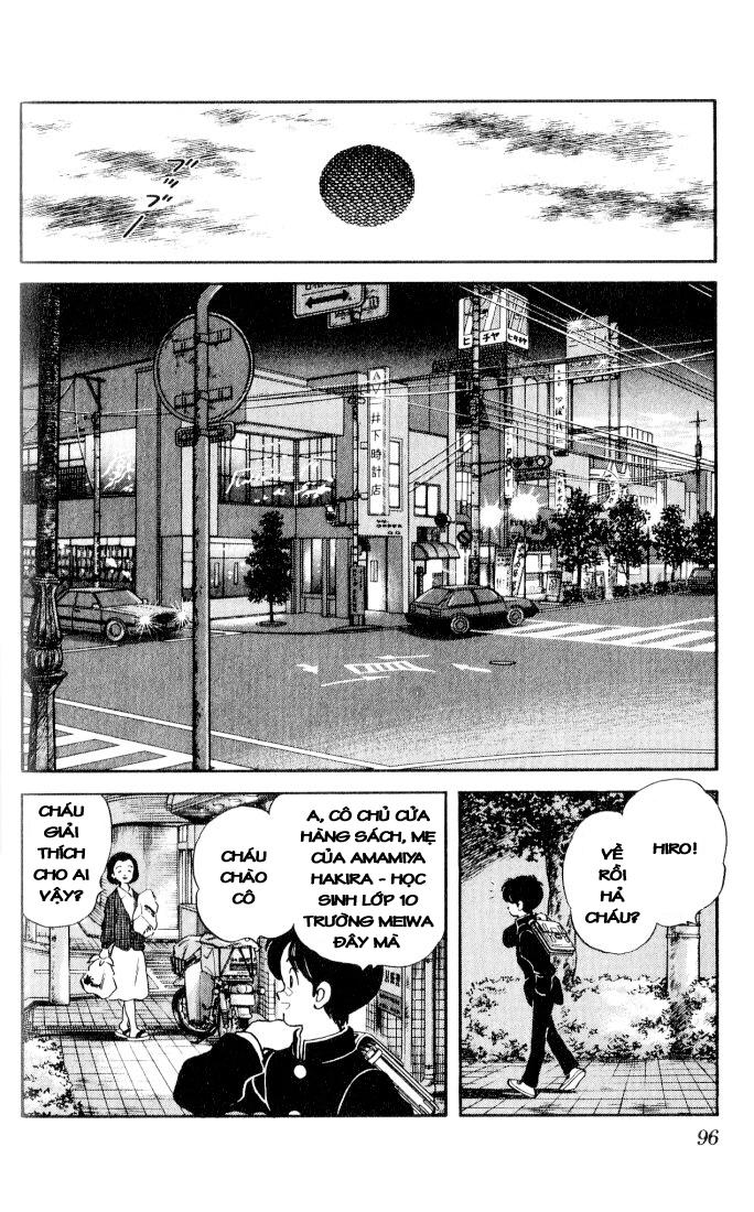 H2 Chapter 4 - Trang 2