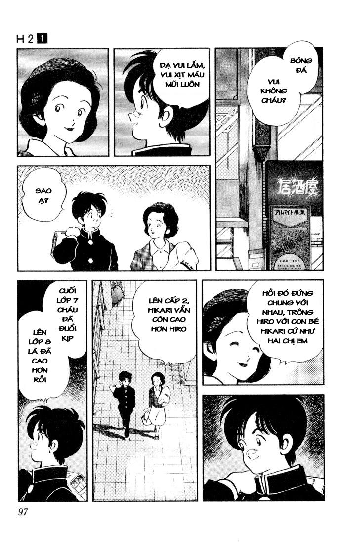 H2 Chapter 4 - Trang 2