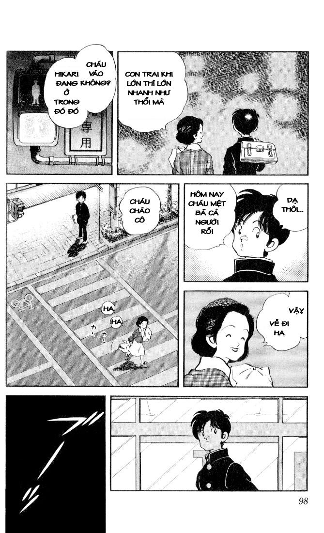 H2 Chapter 4 - Trang 2