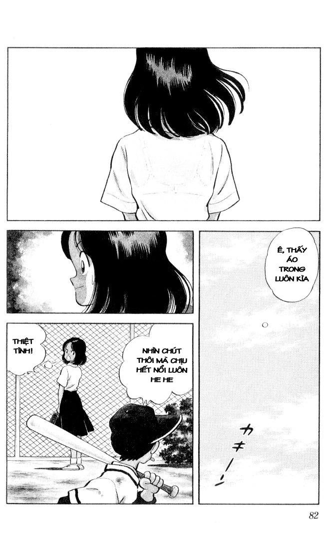 H2 Chapter 4 - Trang 2