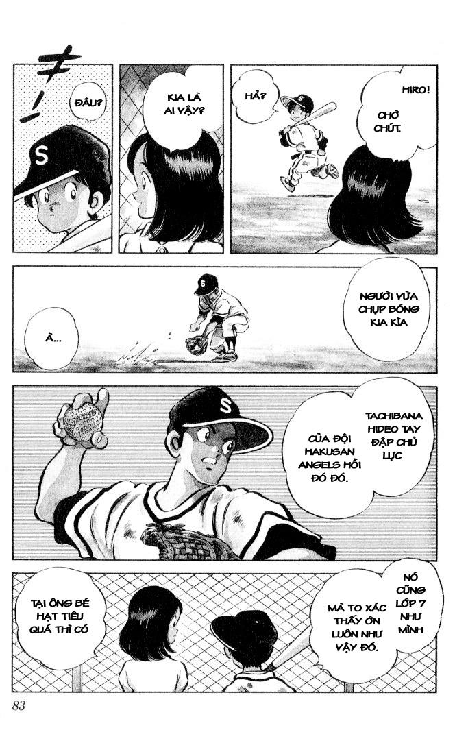 H2 Chapter 4 - Trang 2