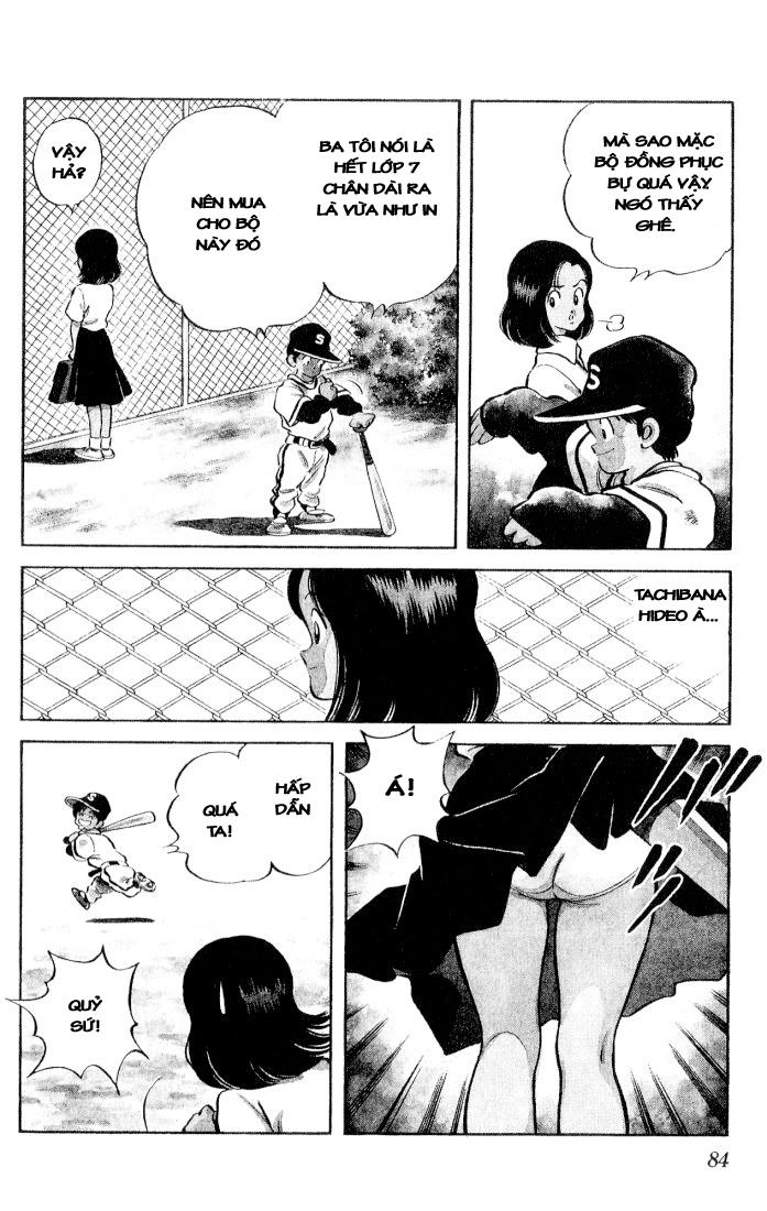 H2 Chapter 4 - Trang 2