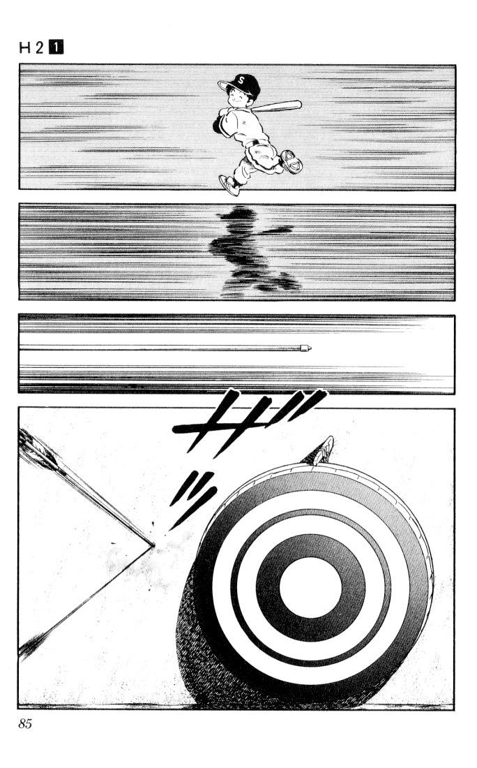 H2 Chapter 4 - Trang 2