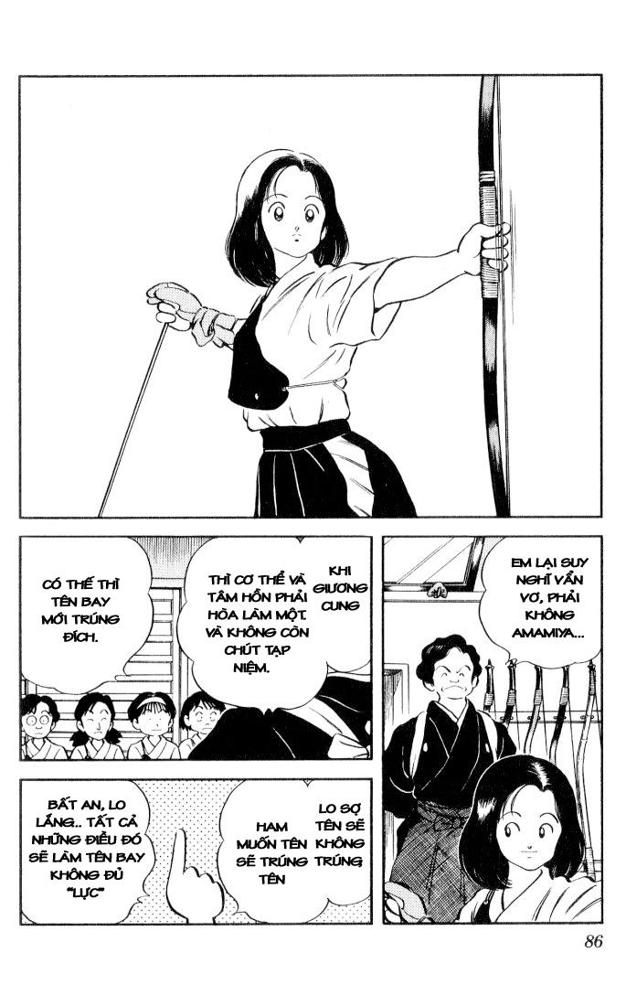 H2 Chapter 4 - Trang 2