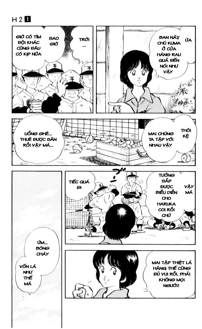 H2 Chapter 4 - Trang 2