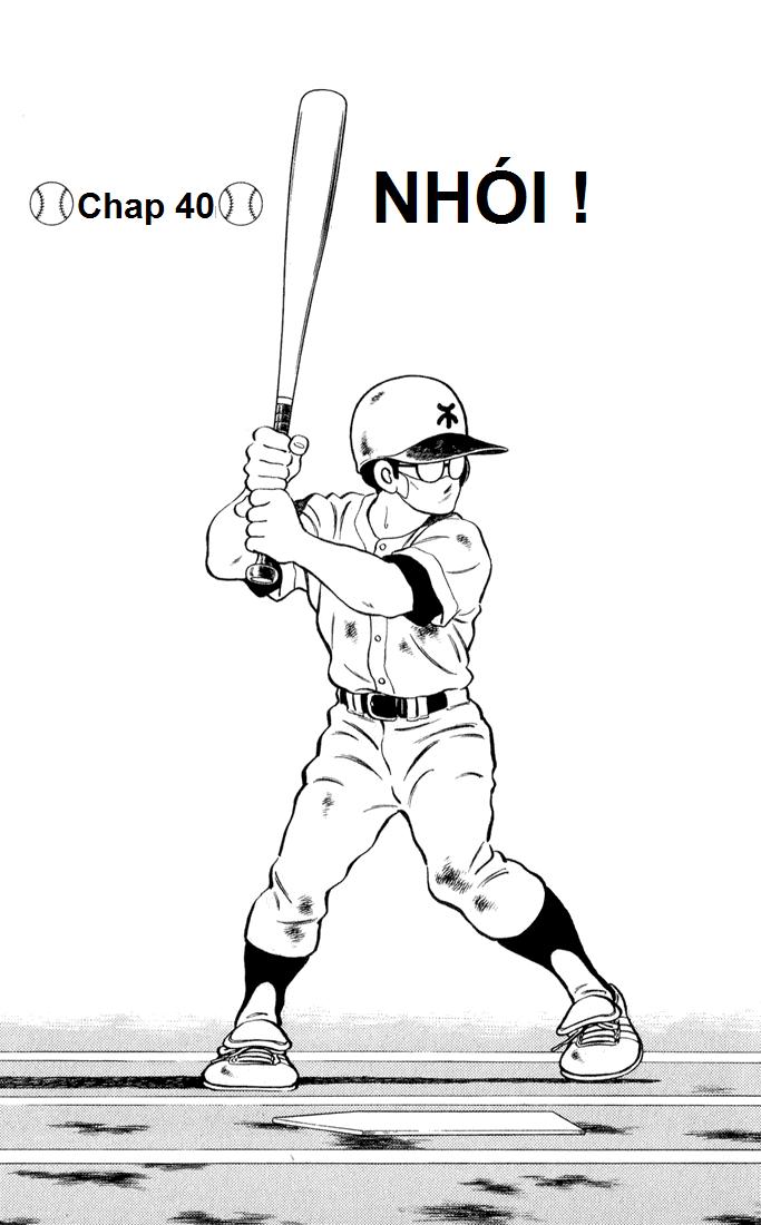 H2 Chapter 40 - Trang 2
