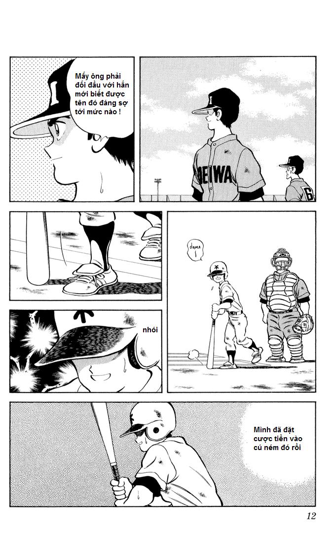 H2 Chapter 40 - Trang 2