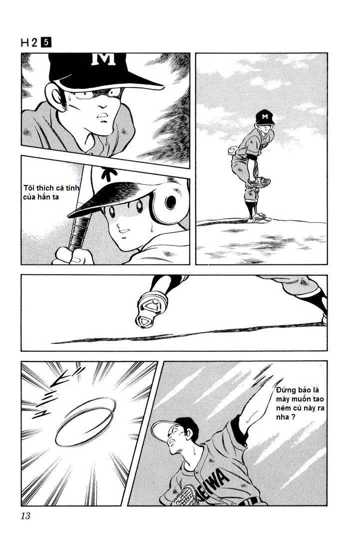 H2 Chapter 40 - Trang 2