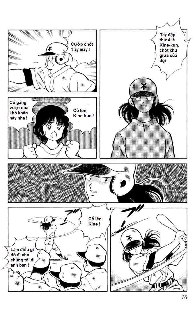 H2 Chapter 40 - Trang 2