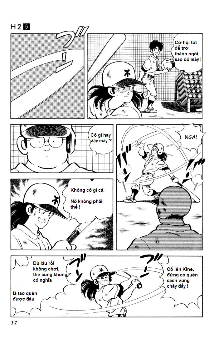 H2 Chapter 40 - Trang 2