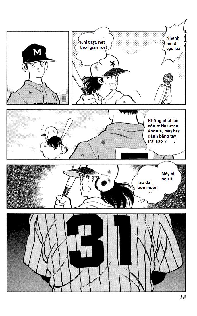 H2 Chapter 40 - Trang 2