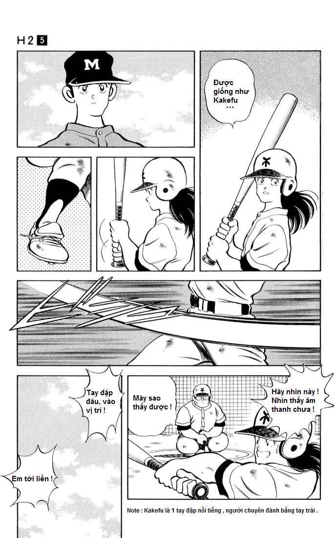 H2 Chapter 40 - Trang 2