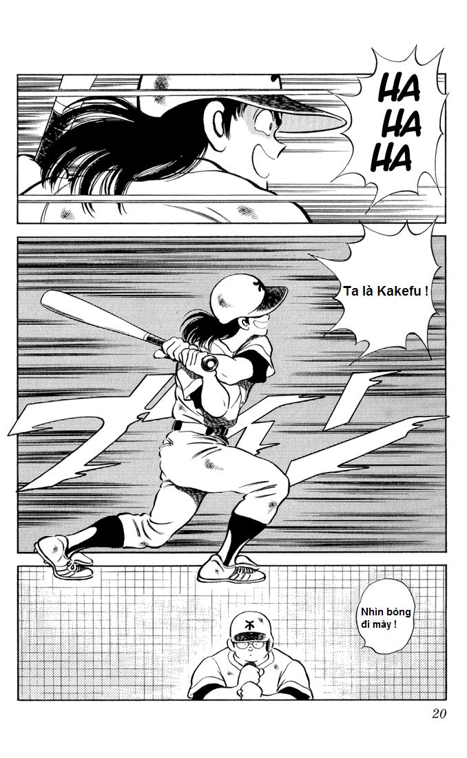 H2 Chapter 40 - Trang 2