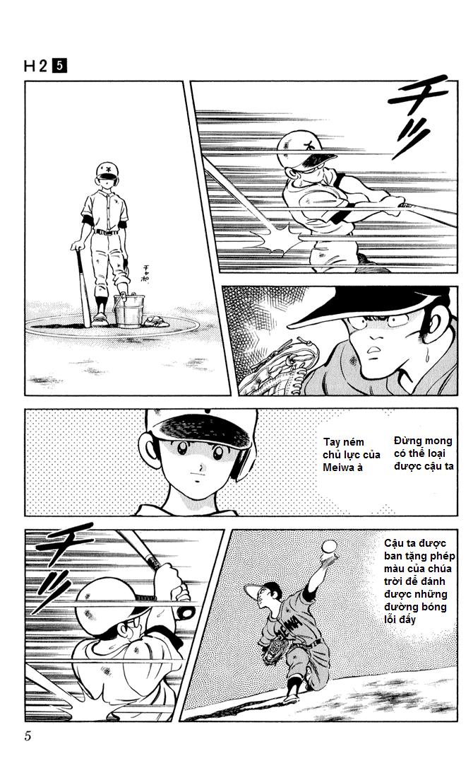 H2 Chapter 40 - Trang 2