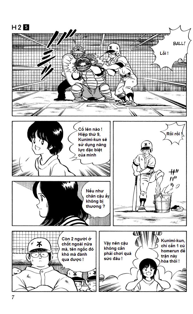 H2 Chapter 40 - Trang 2